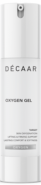 oxygen_gel_50ml