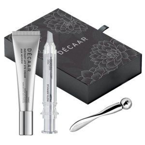 Age Reverse luxe gift set