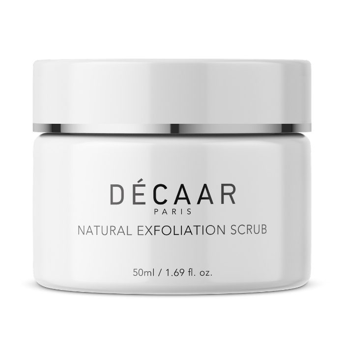 Decaar-natural_exfoliation_scrub