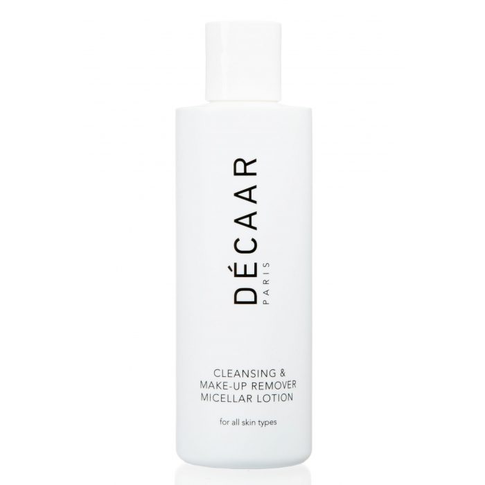 cleansing-make-up-remover-micellar-lotion_1ceivlsw9ue7hzvc